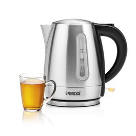 Princess Hervidor de agua 236023 2200W 1L